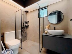 Blk 278A Compassvale Helm (Sengkang), HDB 5 Rooms #637962271